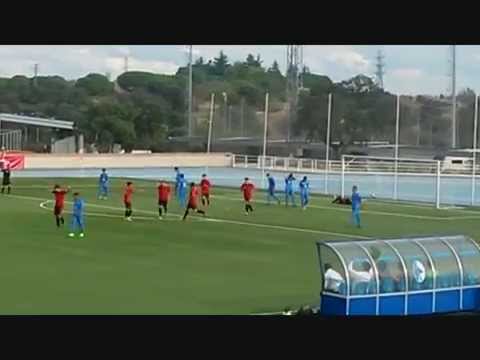 IVÁN-ATL.PINTO A-JUV. NACIONAL 2014-2015 (5)