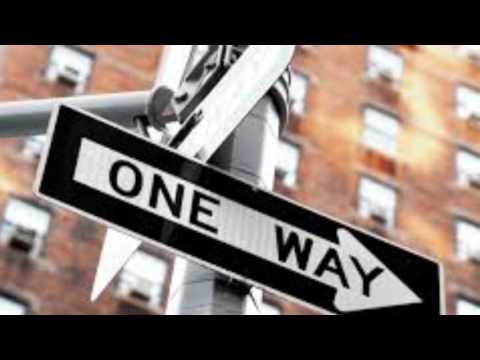 Dino Solid Ft J Mack, Dubb 20-In The Way(Official Audio)