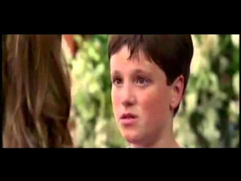 Little Manhattan (2006) Trailer