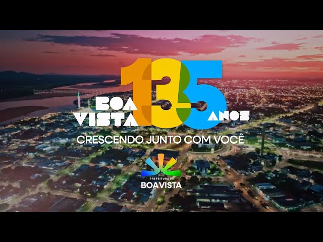 Thumbnail do Vídeo