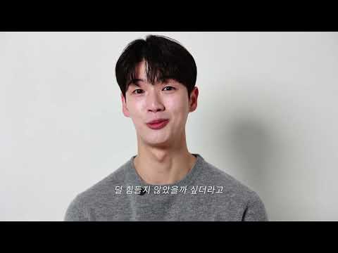 비디오 6
