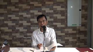 058-สุญญกถา 2 ความว่าง 25 แบบ ตอนที่ 1