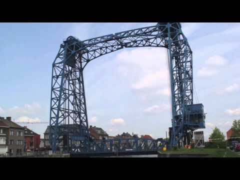 download lagu mp3 mp4 Brug Willebroek, download lagu Brug Willebroek gratis, unduh video klip Download Brug Willebroek Mp3 dan Mp4 320kbps Gratis