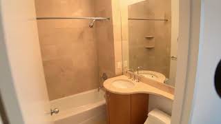 Residence 631 — 1 Bedroom