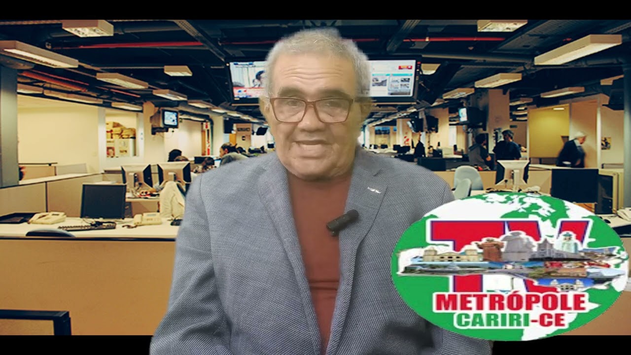 Continua tensa a situação em porto alegre no rio do grande sul