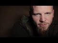 Ben Moody - Ain´t No Grave (Johnny Cash cover ...