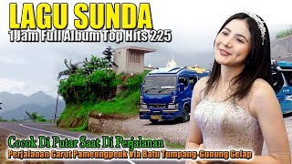 Download lagu POP SUNDA PILIHAN 1 JAM FULL ALBUM TOP HITS 2025 || LAGU SUNDA COCOK DI PUTAR SAAT DI PERJALANAN mp3