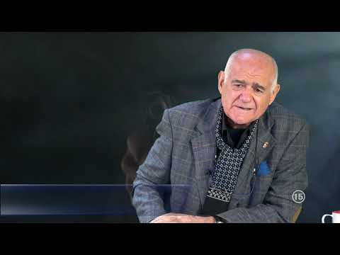 Psihologia Crimei, 10.12.2020