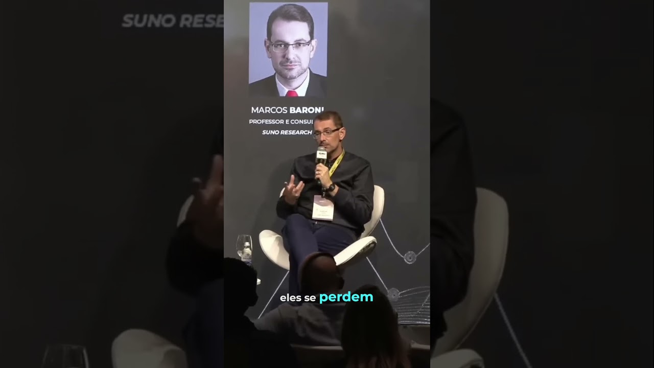 Existe percentual de carteira ideal? Foque na qualidade dos investimentos