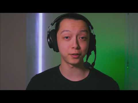 Premier Season 38 Player Highlights - YouM3 Mock Draft