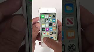 A88IPODTOUCH6_64G_CCQTD0FAGGNQ