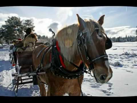 JINGLE PRESSURE:  Queen & David Bowie vs. Smokey Robinson