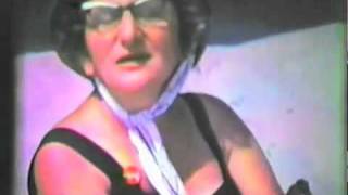 Morrissey - &quot;Lazy Sunbathers&quot; unofficial