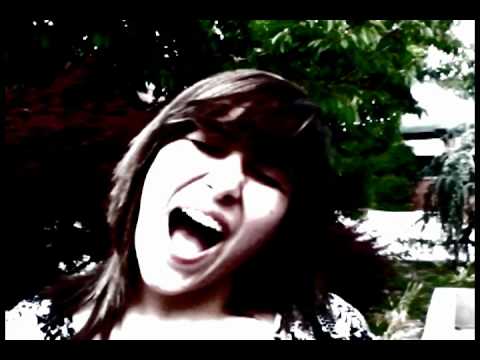 Thriller by Michael Jackson.