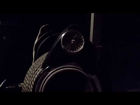 SoundFen  AT-54 6 ohm