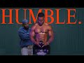 HUMBLE Kendrick Lamar BASS BOOSTED SLOWED REVERB ASHTON HALL MORNING ROUTINE COMP UDKM