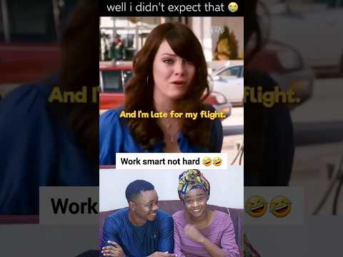 Work smart not hard 🤣🤣🤣 #ukreels #usareels #funnyreels #funnyvideo  Note : for entertainment only