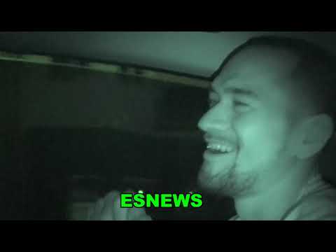 download lagu mp3 mp4 Richard Perez Boxing, download mp3 Richard Perez Boxing free downloadn, video klip Richard Perez Boxing