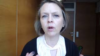 Reach Your Goals Easily