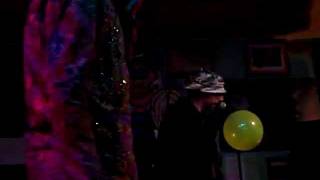 Dictator Move - "I Know A Place" - 05/14/2011 @ Way Out Club