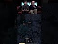 Jelle gaat buck wild in PUBG ?