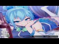 Anime konosuba loading screens - Loading Music 3