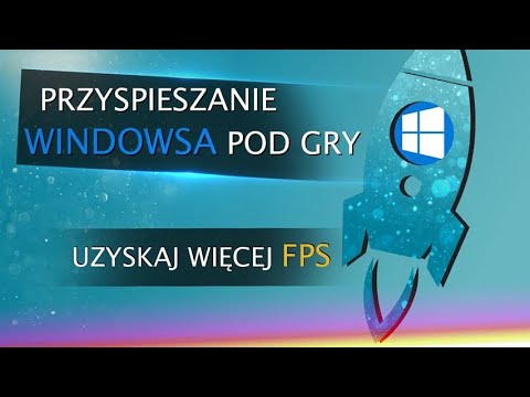 Jak zwiększyć penisa bez użycia środków chemicznych Możliwe jest zwiększenie człon roboczy