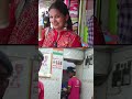 24 Hrs In Madurai Meenakshi Temple Food Shopping And More Tamilnadu Madurai Southindia