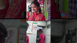 Download lagu 24 hrs in Madurai!! Meenakshi Temple, Food, Shopping and More!! #tamilnadu #madurai #southindia mp3