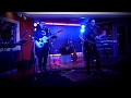 Stormy Mondays - Días mejores 
