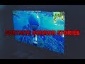 3 Horrific Stories That Happened While Playing Fortnite