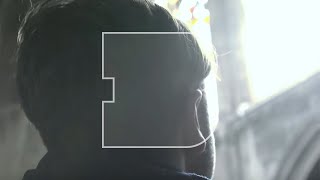 Money - You Look Like A Sad Painting On Both Sides Of The Sky | A Take Away Show