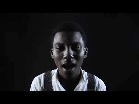 PA NENPOT (OFFICIAL VIDEO) BY P-PAIN