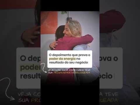 Depoimento em vídeo