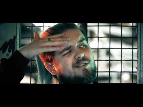Video thumbnail for Anfang vom Ende