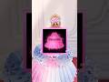 How To Find The TREND SETTER DRESS In The HALLOWEEN UPDATE In Dress To Impress 🩷 Dti Roblox