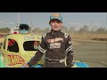 Hot Wheels Stunt Gymkhana At Jamboree QLD 2019