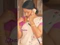 Assamese Virel Video Supa Supi Urmila Bo Shortvideo Virelshort Supasupi