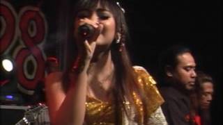 Download lagu New ardista 28 Ilalang Jihan Audy mp3