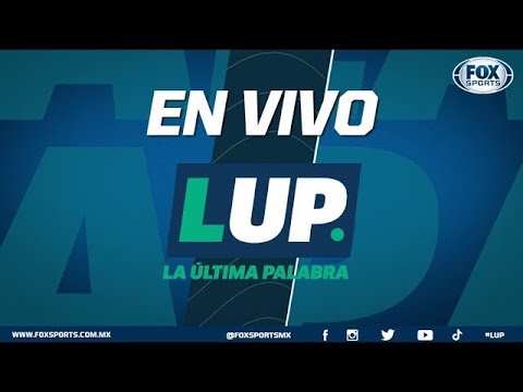 EN VIVO l La Última Palabra l 09-01-2026