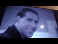 Rebel Without A Cause 1995 VHS 1999 Reprint Opening