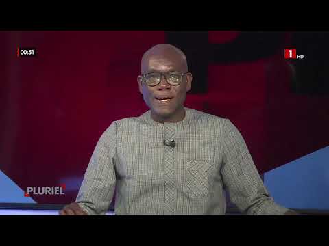 PLURIEL - MERCREDI 10 JUIN 2026