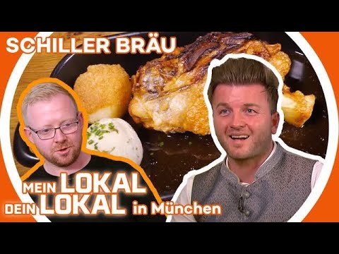 "Das ist eine 0-NUMMER!" 💥😱 Gesamteindruck komplett zerstört? | 2/2 | Mein Lokal, Dein Lokal
