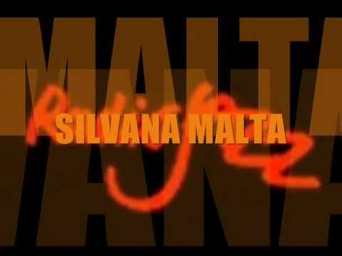 RadioJazz***Silvana Malta