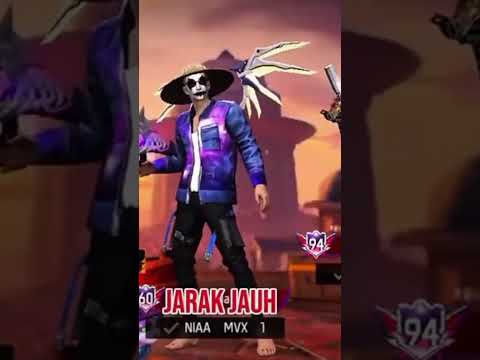 pantun lagu rasa Sayange