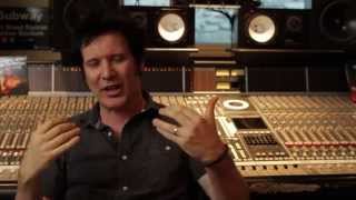 Warren Huart: Produce Like A Pro - Introduction