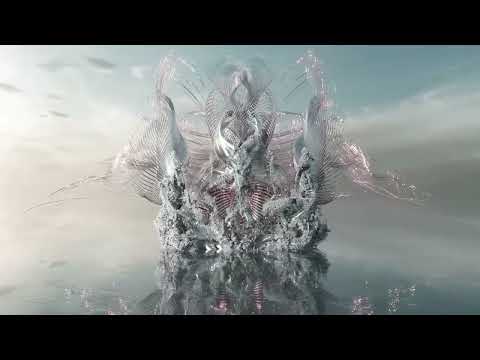 Tim Engelhardt, Solique - Take Control (Official Visualizer)