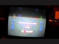 TV Games Reviews 49 Hannah Montana Pop Tour