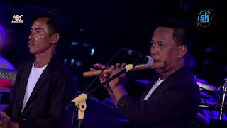 Download lagu Aji Irama - 250 Juta /Cipt. Rhoma Irama mp3