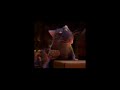 Ratatouille Django 2007 19